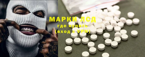 амф Алзамай