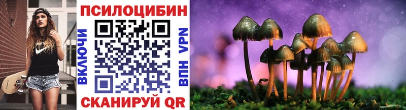 купить наркотики цена  МЕГА как зайти  Галлюциногенные грибы ЛСД  Мыски 